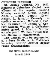 1949-0608-the-news-frederick