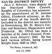 1949-0713-the-news-frederick