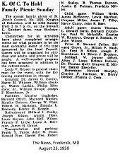 1950-0823-the-news-frederick