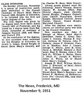 1951-1109-the-news-frederick