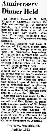 1952-0430-the-news-frederick