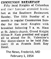 1954-0201-the-news-frederick