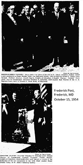 1954-1025-frederick-post