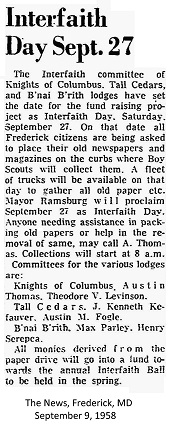 1958-0909-the-news-frederick