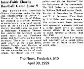 1959-0430-the-news-frederick