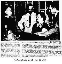 1959-0611-the-news-frederick