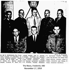 1959-1117-the-news-frederick