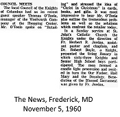 1960-1105-the-news-frederick