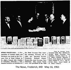 1961-0516-the-news-frederick