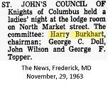 1963-1129-the-news-frederick