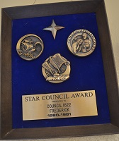 1980-1981-star-cncl-award