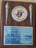 1986-1987-surge-with-service-award