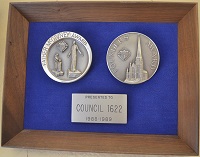 1988-1989-fr.mcgivney-award