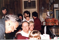 1990-1200-img200