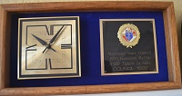 1995-incentive-raffle-award