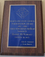 1997-1998-surge-with-service-award
