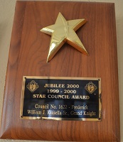 1999-2000-star-cncl-award