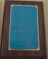 1999-2000-surge-with-service-award