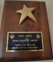 2001-2002-star-cncl-award