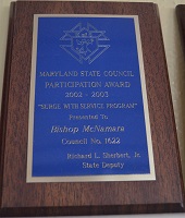 2002-2003-surge-with-service-award
