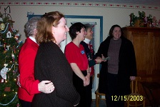 2003-1215-christmasparty06