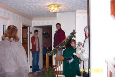 2003-1215-christmasparty11