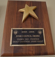 2003-2004-star-cncl-award