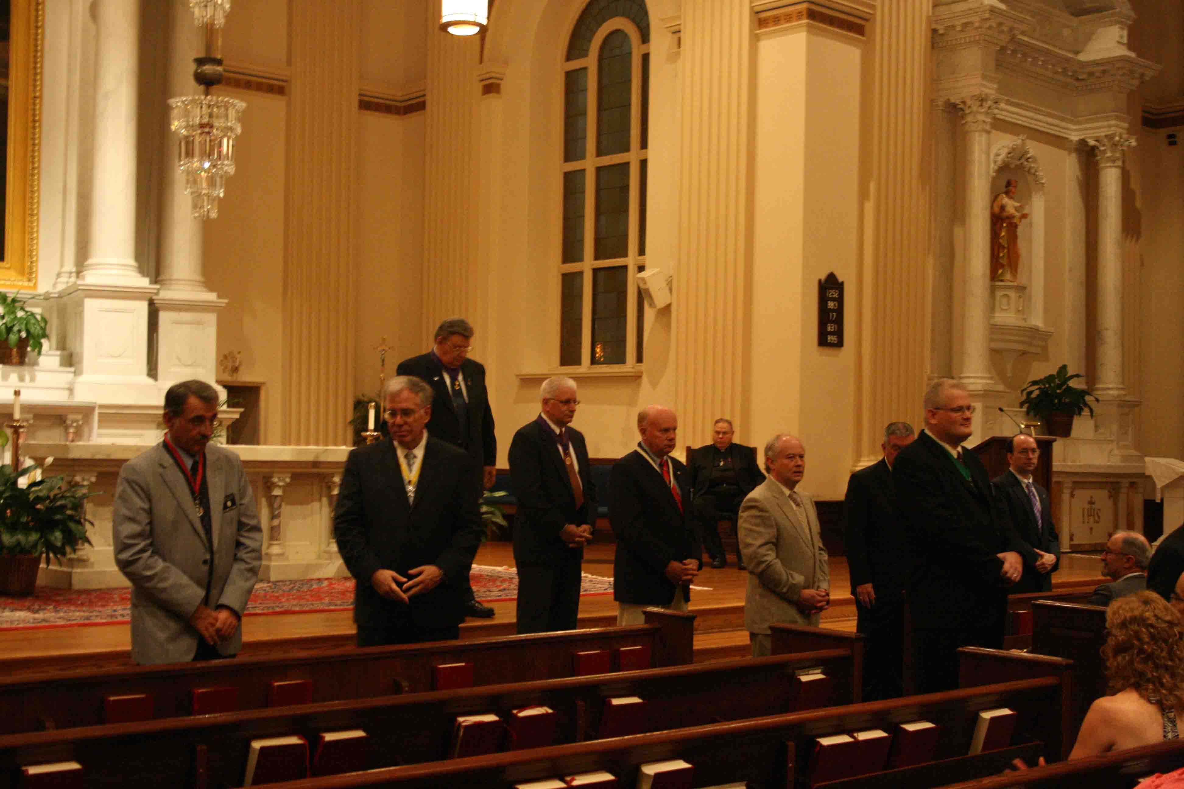 2007-0818-installation-01