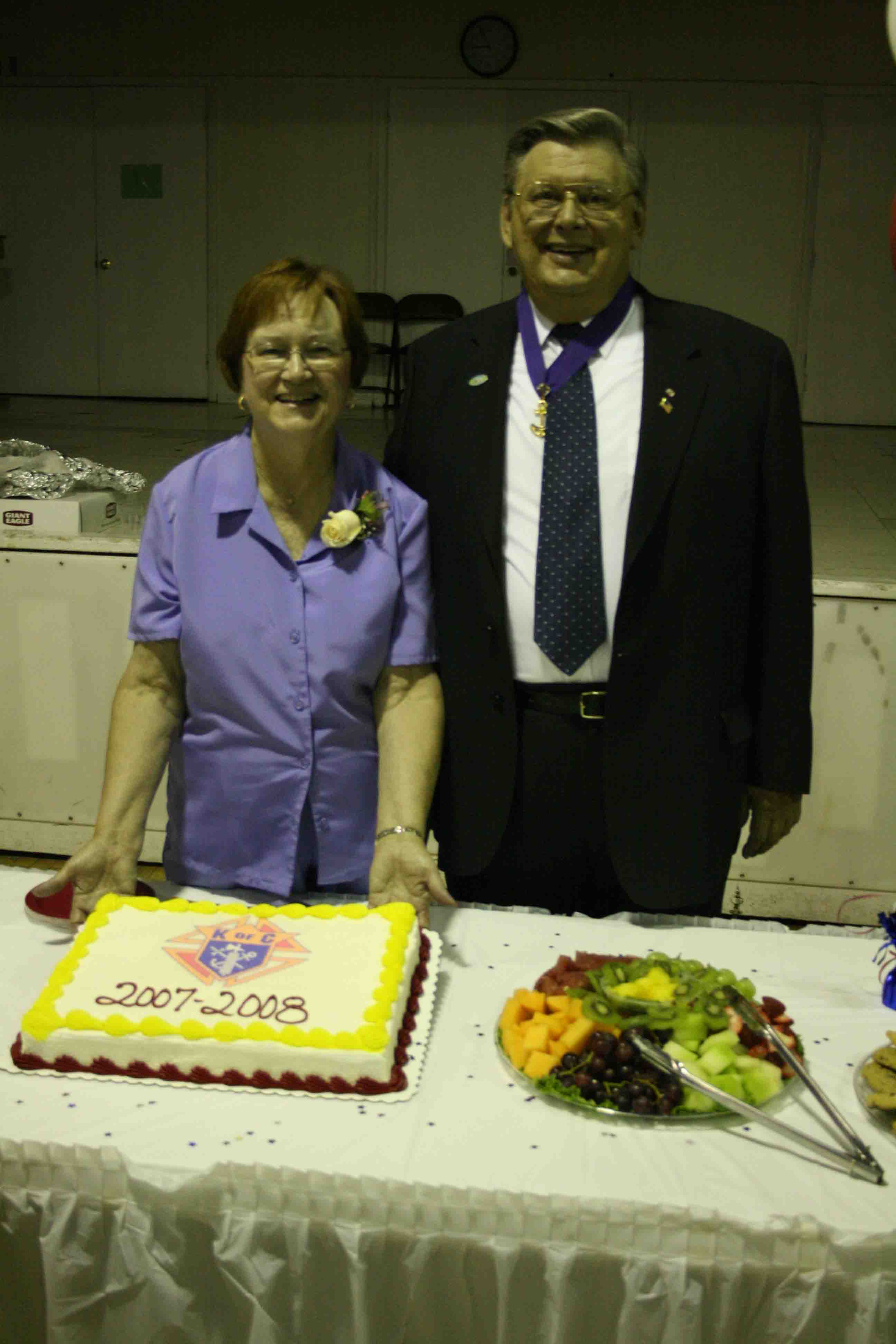 2007-0818-installation-04