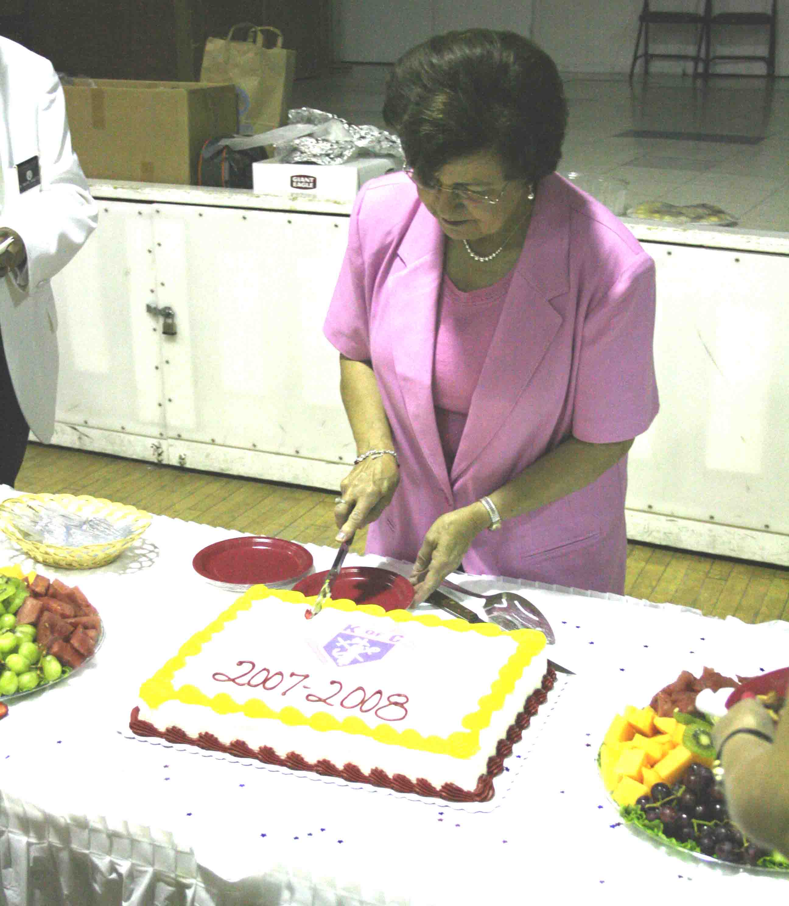 2007-0818-installation-05