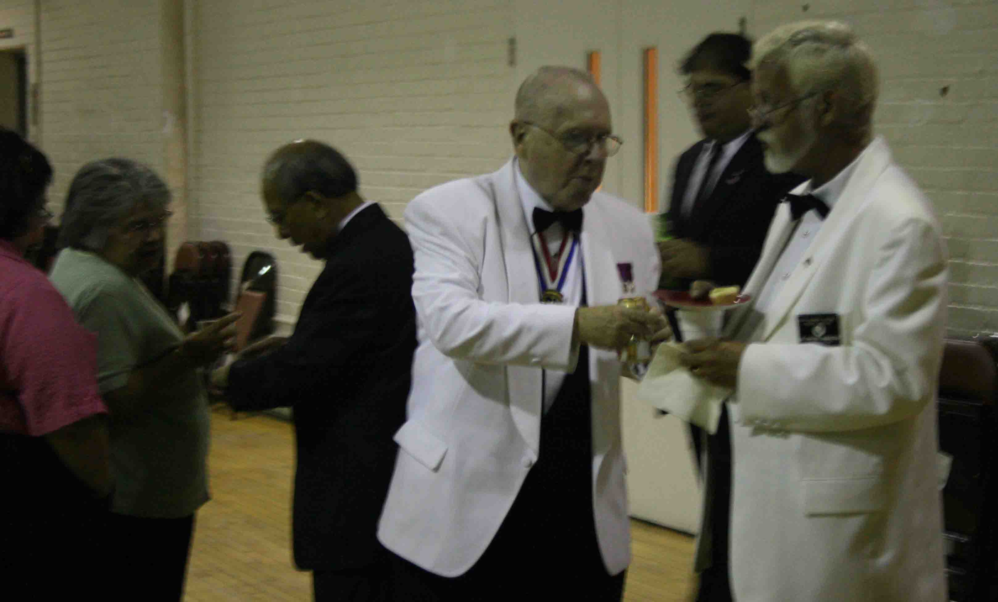 2007-0818-installation-07