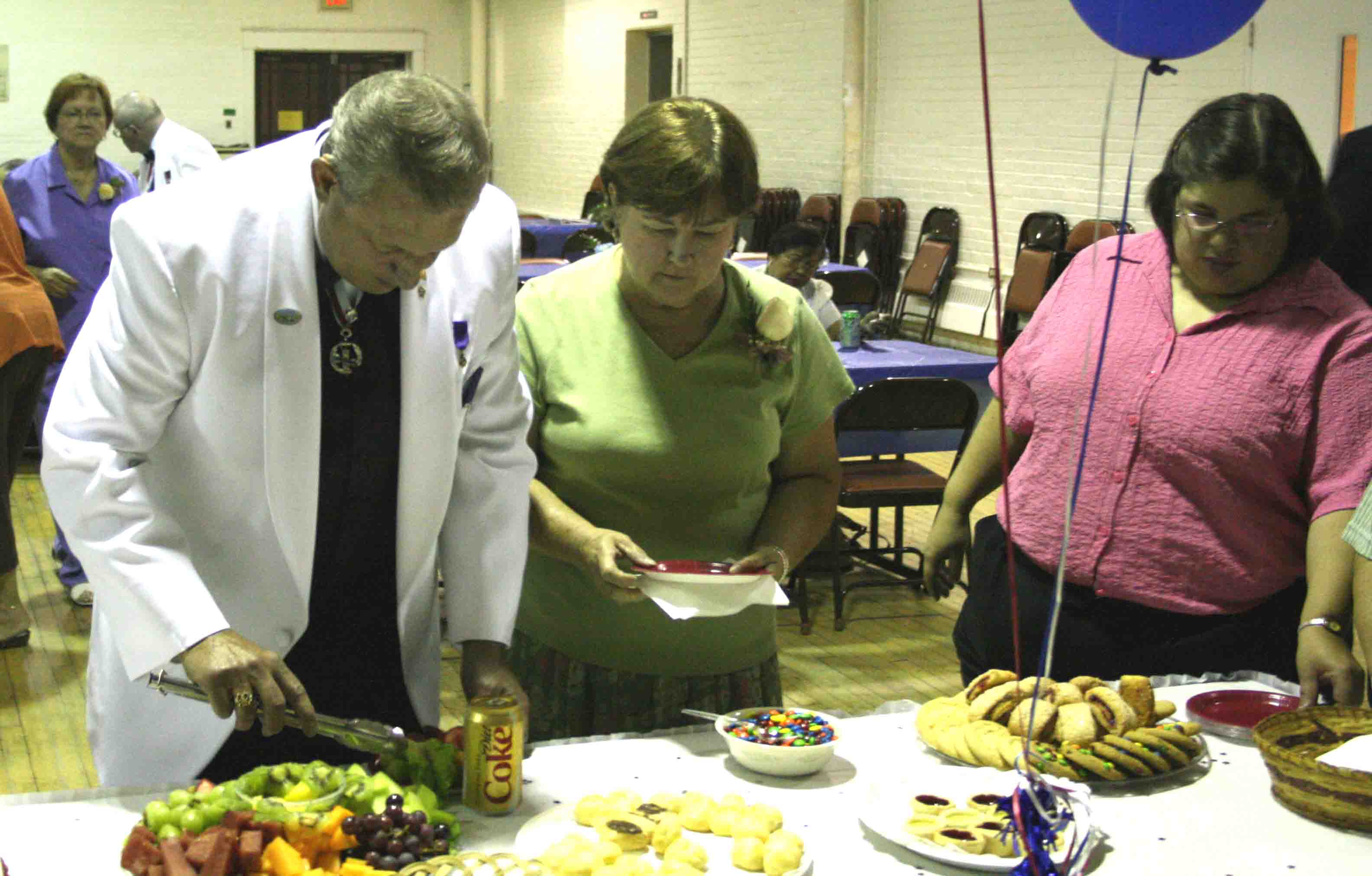 2007-0818-installation-09