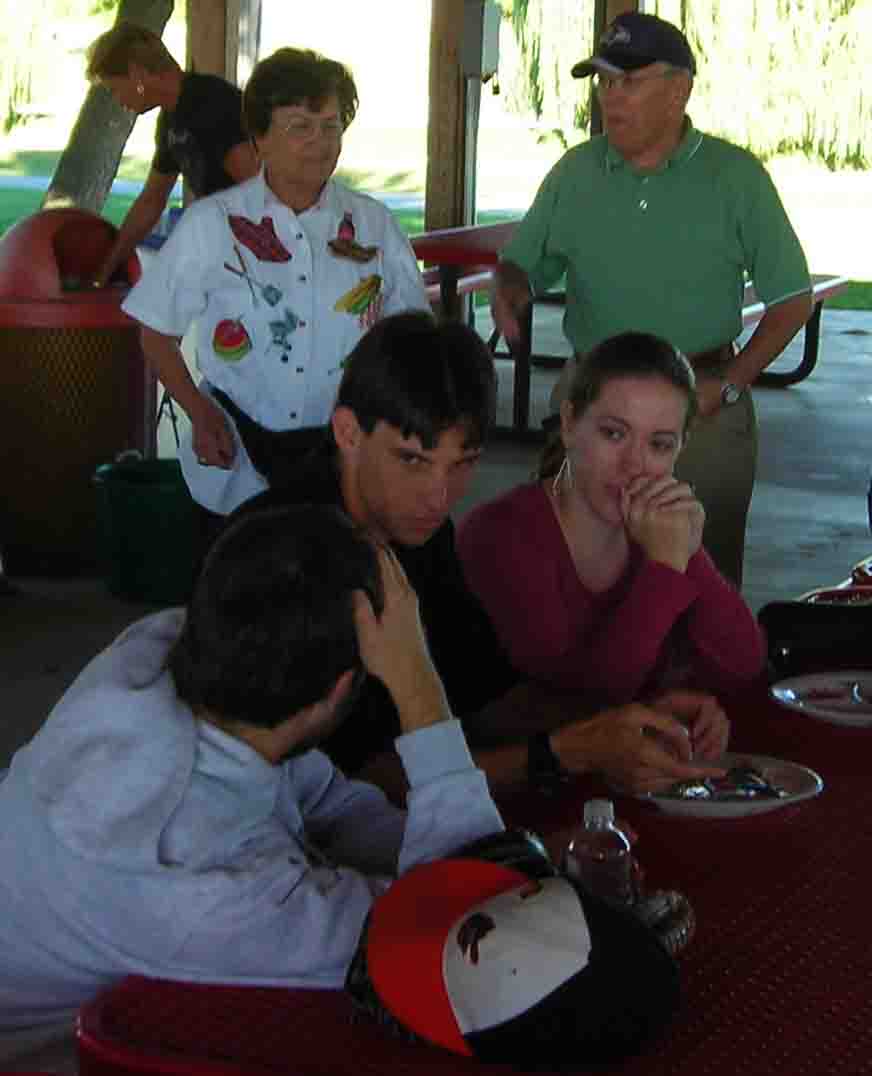 2007-0929-picnic-17