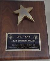 2007-2008-star-cncl-award