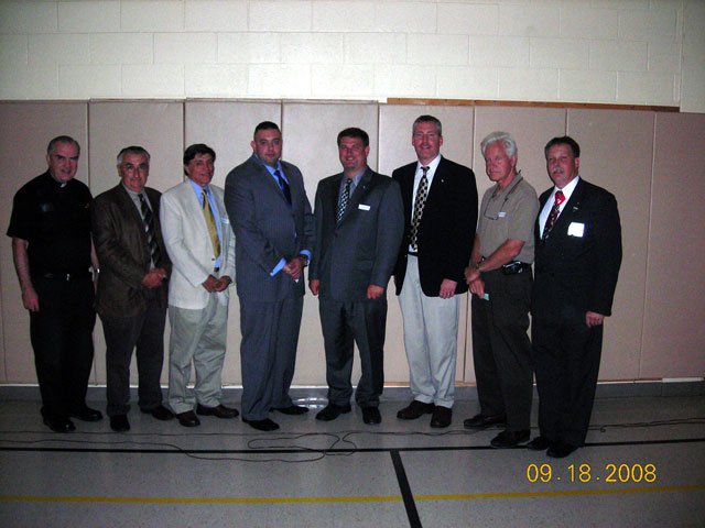 2008-0918-2nd-deg-000