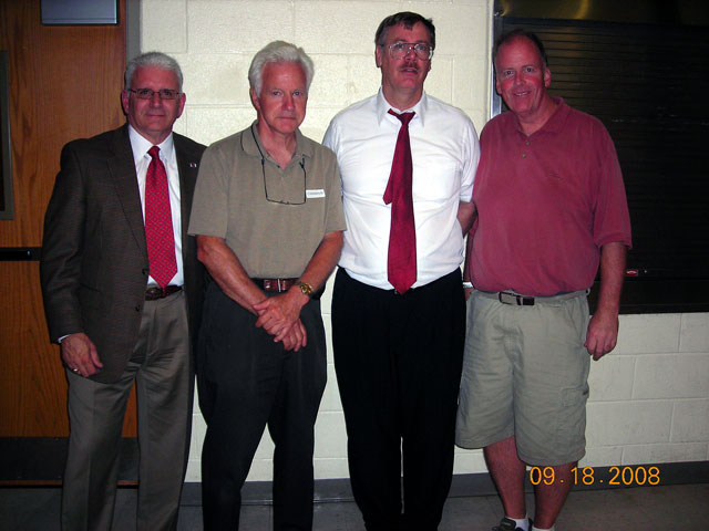 2008-0918-2nd-deg-002