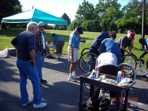 2008-0920-dscn0500