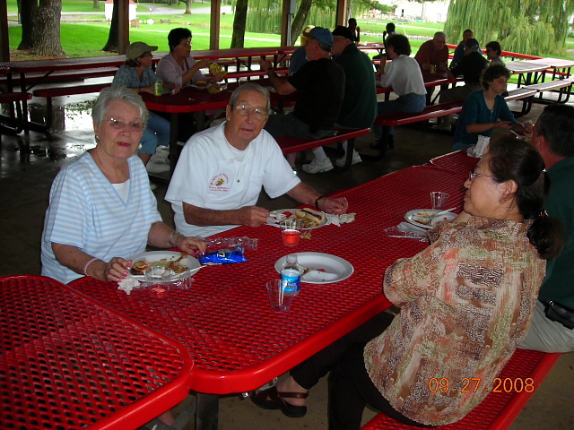 2008-0927-dscn0526