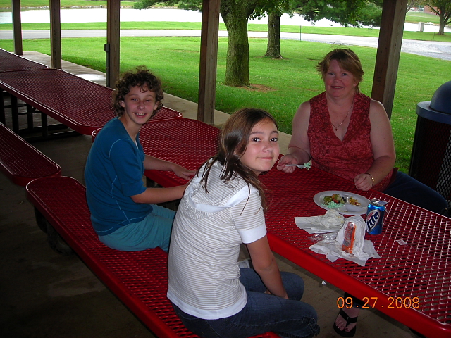 2008-0927-dscn0529