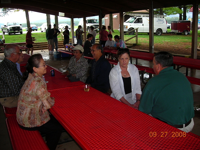 2008-0927-dscn0547