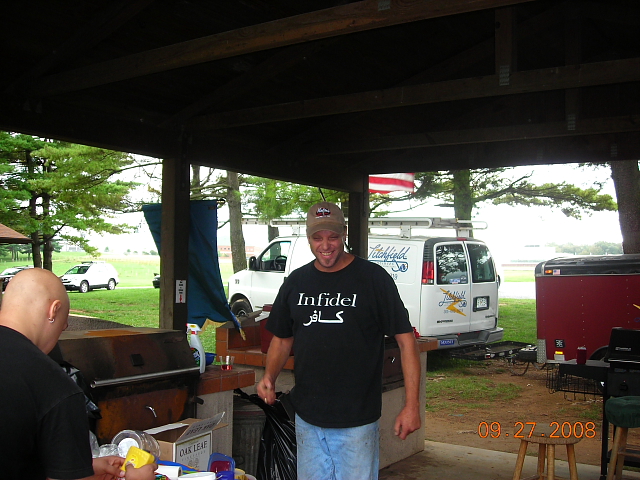 2008-0927-dscn0548