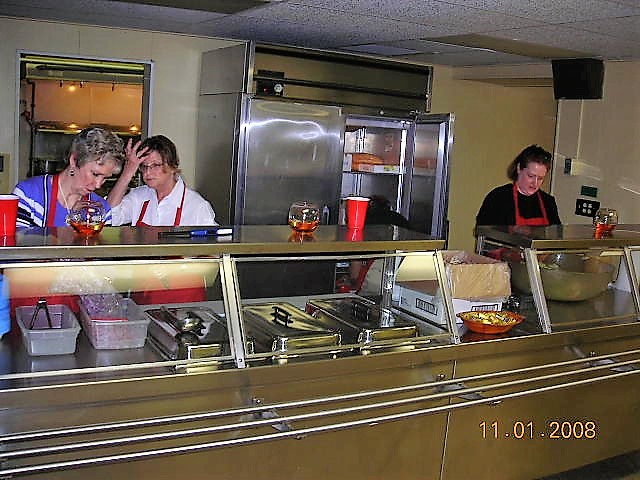 2008-1101-dscn0574