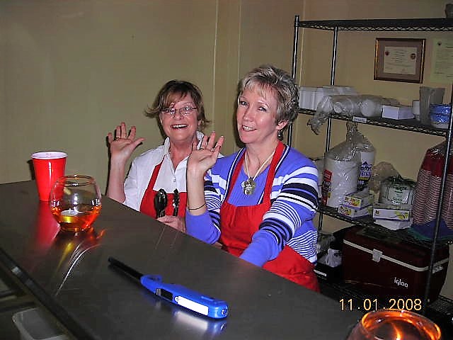 2008-1101-dscn0575