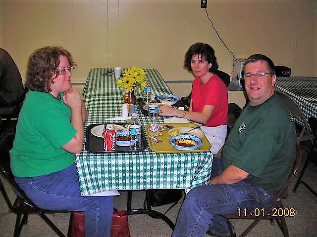 2008-1101-dscn0580