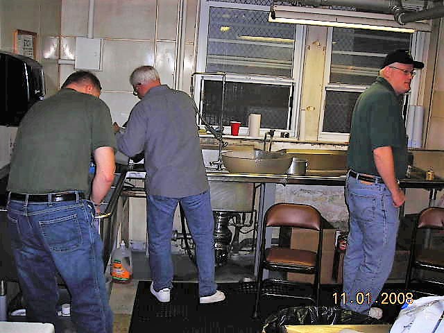 2008-1101-dscn0586