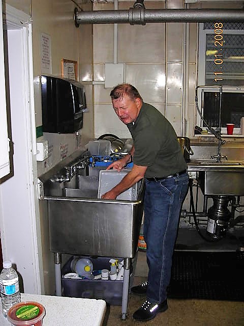 2008-1101-dscn0587
