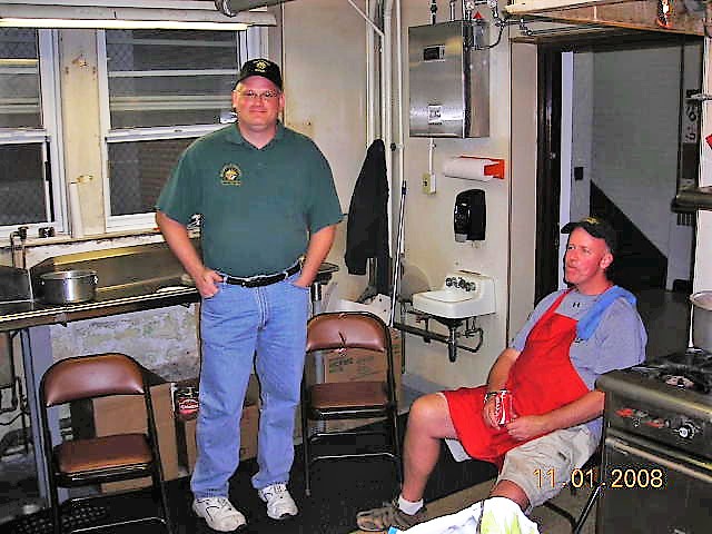 2008-1101-dscn0588