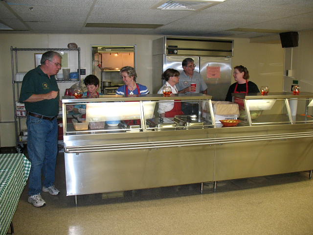 2008-1101-img_1689