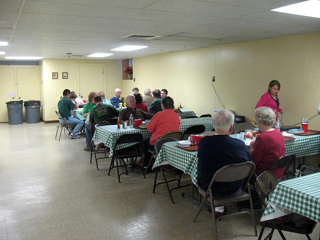 2008-1101-img_1691