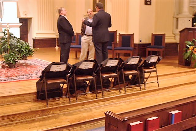2008-1114-crw_3986